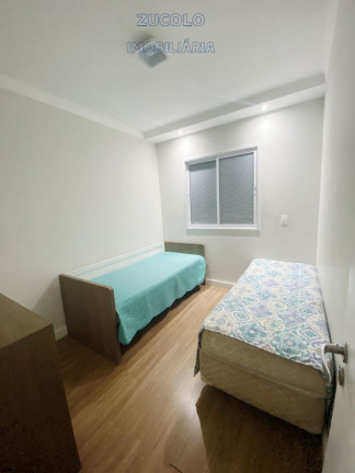 Imagem Apartamento com 3 Quartos à Venda, 104 m² em Centro - São Bernardo Do Campo Imagem Apartamento com 3 Quartos à Venda, 104 m² em Centro - São Bernardo Do Campo