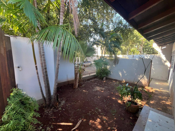 Imagem Casa para Alugar, em Jardim Das Américas - Cuiabá Imagem Casa para Alugar, em Jardim Das Américas - Cuiabá
