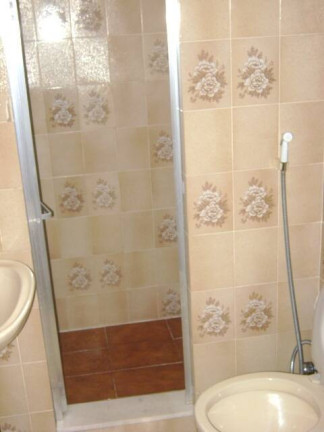 Imagem Casa com 4 Quartos à Venda, 275 m² em Pechincha - Rio De Janeiro