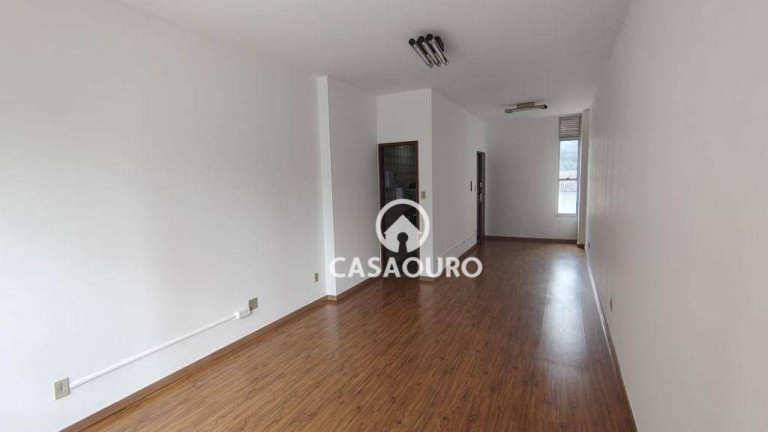 Imagem Sala Comercial à Venda, 32 m² em Savassi - Belo Horizonte Imagem Sala Comercial à Venda, 32 m² em Savassi - Belo Horizonte