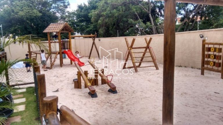 Imagem Apartamento com 2 Quartos à Venda, 56 m² em Jardim Guanabara - Jundiaí Imagem Apartamento com 2 Quartos à Venda, 56 m² em Jardim Guanabara - Jundiaí