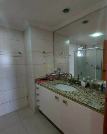 Imagem Apartamento com 2 Quartos à Venda, 75 m² em Mooca - São Paulo Imagem Apartamento com 2 Quartos à Venda, 75 m² em Mooca - São Paulo