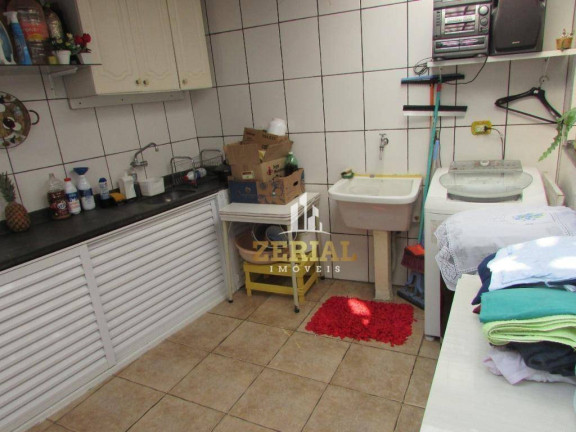 Imagem Sobrado com 3 Quartos à Venda, 417 m² em Osvaldo Cruz - São Caetano Do Sul Imagem Sobrado com 3 Quartos à Venda, 417 m² em Osvaldo Cruz - São Caetano Do Sul