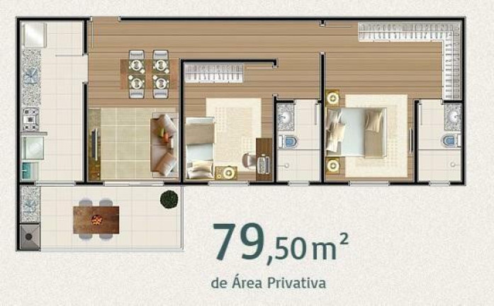 Imagem Sala Comercial à Venda, 39 m² em Jardim Augusta - São José Dos Campos Imagem Sala Comercial à Venda, 39 m² em Jardim Augusta - São José Dos Campos