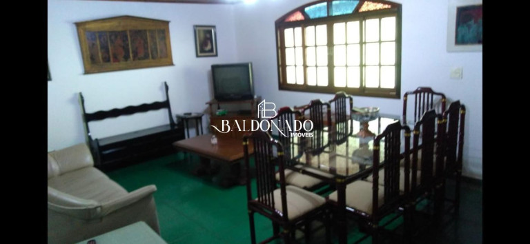 Imagem Imóvel com 4 Quartos à Venda, 10.000 m² em Centro - Vargem