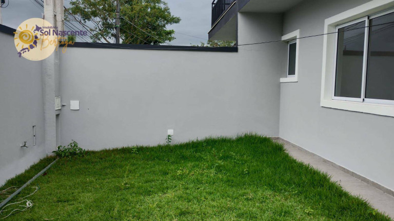 Imagem Sobrado com 2 Quartos à Venda, 92 m² em Centro - Bertioga