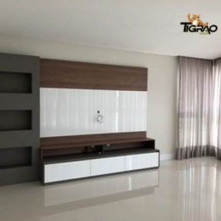 Imagem Apartamento com 4 Quartos à Venda, 165 m² em Fazenda - Itajaí Imagem Apartamento com 4 Quartos à Venda, 165 m² em Fazenda - Itajaí