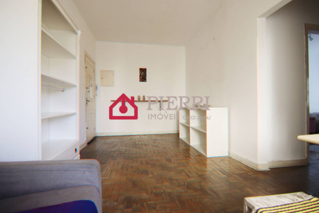 Imagem Apartamento com 2 Quartos à Venda, 61 m² em Vila Leopoldina - São Paulo
