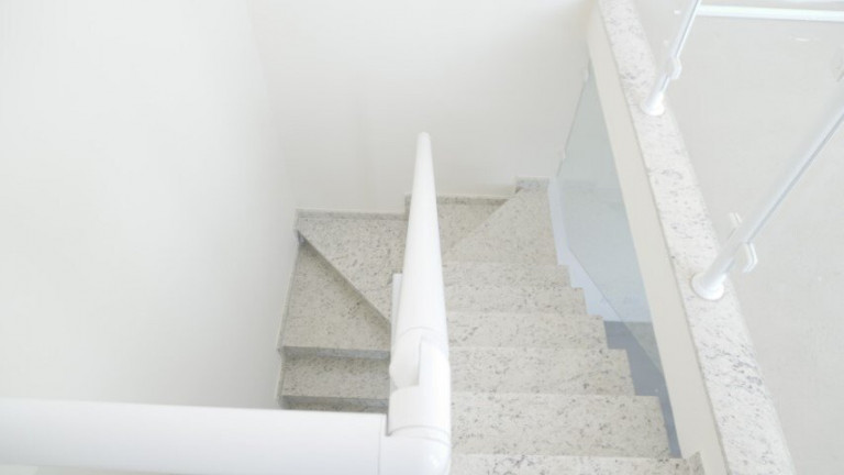 Imagem Cobertura com 3 Quartos à Venda, 166 m² em Mansões Santo Antônio - Campinas Imagem Cobertura com 3 Quartos à Venda, 166 m² em Mansões Santo Antônio - Campinas