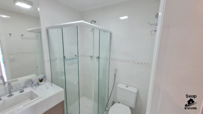 Imagem Apartamento com 3 Quartos à Venda, 100 m² em Riviera - Bertioga Imagem Apartamento com 3 Quartos à Venda, 100 m² em Riviera - Bertioga