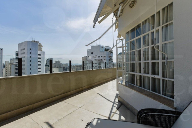 Imagem Apartamento com 3 Quartos à Venda, 350 m² em Santa Cecília - São Paulo Imagem Apartamento com 3 Quartos à Venda, 350 m² em Santa Cecília - São Paulo