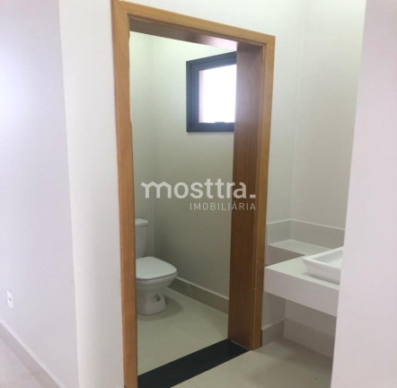 Imagem Casa com 3 Quartos à Venda, em Jardim Panorama - Indaiatuba Imagem Casa com 3 Quartos à Venda, em Jardim Panorama - Indaiatuba
