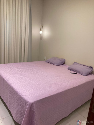Imagem Casa com 3 Quartos à Venda, 252 m² em Jardim Panorâmico - Patos De Minas