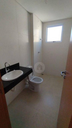Imagem Apartamento com 3 Quartos à Venda ou Locação, 76 m² em Sagrada Família - Belo Horizonte Imagem Apartamento com 3 Quartos à Venda ou Locação, 76 m² em Sagrada Família - Belo Horizonte