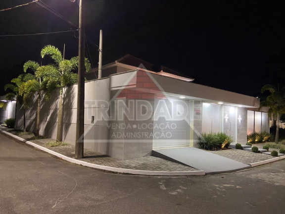 Imagem Casa com 3 Quartos à Venda, 500 m² em Guaratiba - Rio De Janeiro Imagem Casa com 3 Quartos à Venda, 500 m² em Guaratiba - Rio De Janeiro