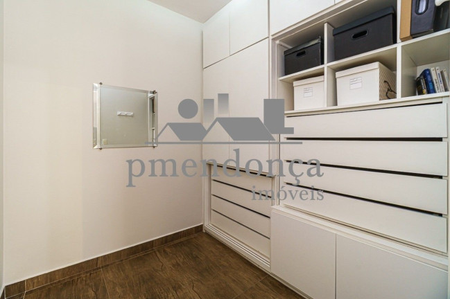 Imagem Casa com 4 Quartos à Venda, 261 m² em Perdizes - São Paulo Imagem Casa com 4 Quartos à Venda, 261 m² em Perdizes - São Paulo