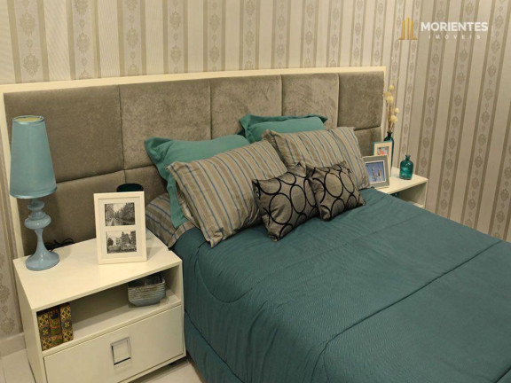 Imagem Apartamento com 3 Quartos à Venda, 90 m² em Vila Rica - Jundiaí Imagem Apartamento com 3 Quartos à Venda, 90 m² em Vila Rica - Jundiaí