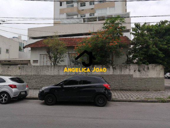 Imagem Terreno à Venda, 348 m² em Vila Valenca - São Vicente