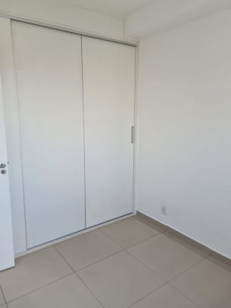 Imagem Apartamento com 1 Quarto à Venda, 33 m² em Barra Funda - São Paulo Imagem Apartamento com 1 Quarto à Venda, 33 m² em Barra Funda - São Paulo