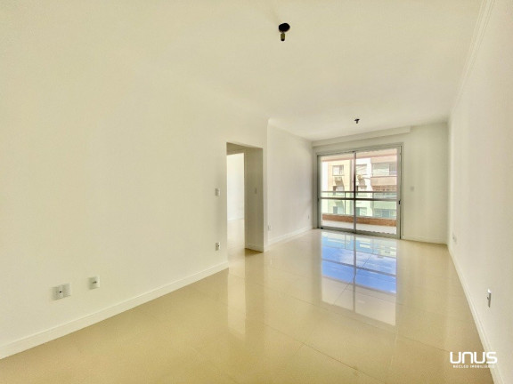 Imagem Apartamento com 2 Quartos à Venda, 88 m² em Centro - Palhoça Imagem Apartamento com 2 Quartos à Venda, 88 m² em Centro - Palhoça