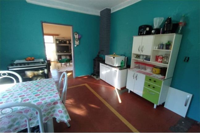 Imagem Casa com 4 Quartos à Venda, em Campos Do Jordão - Campos Do Jordão Imagem Casa com 4 Quartos à Venda, em Campos Do Jordão - Campos Do Jordão
