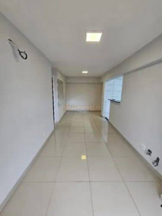 Imagem Apartamento com 2 Quartos à Venda, 60 m² em Rio Comprido - Rio De Janeiro Imagem Apartamento com 2 Quartos à Venda, 60 m² em Rio Comprido - Rio De Janeiro