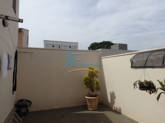 Imagem Casa com 2 Quartos à Venda, 72 m² em Parque São Sebastião - Ribeirão Preto Imagem Casa com 2 Quartos à Venda, 72 m² em Parque São Sebastião - Ribeirão Preto