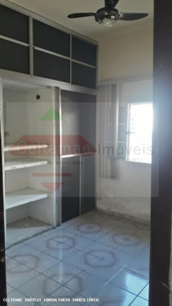 Imagem Casa com 5 Quartos à Venda, 200 m² em Jardim Humaita - Taubaté Imagem Casa com 5 Quartos à Venda, 200 m² em Jardim Humaita - Taubaté