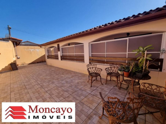 Imagem Casa com 2 Quartos à Venda, 286 m² em Indaiá - Caraguatatuba Imagem Casa com 2 Quartos à Venda, 286 m² em Indaiá - Caraguatatuba