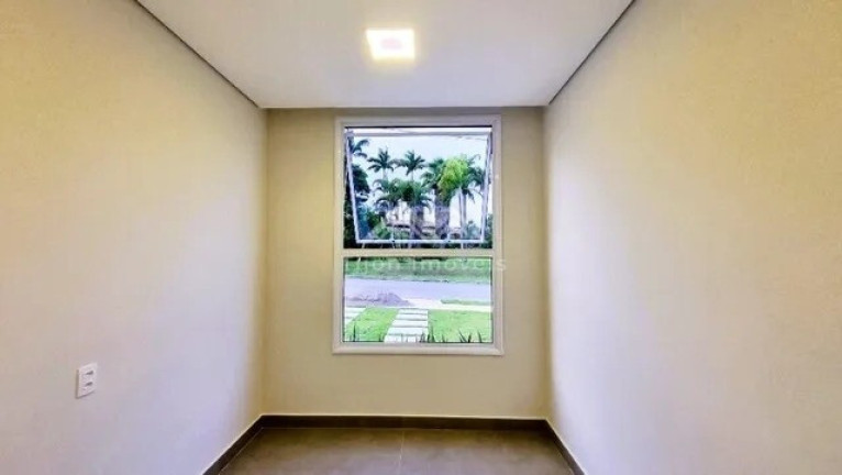 Imagem Casa com 4 Quartos à Venda, 270 m² em Jardim Sao Lucas - Salto De Pirapora Imagem Casa com 4 Quartos à Venda, 270 m² em Jardim Sao Lucas - Salto De Pirapora