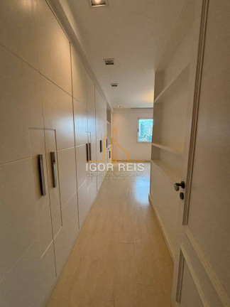 Imagem Apartamento com 3 Quartos para Alugar, 200 m² em Parque Tamandaré - Campos Dos Goytacazes Imagem Apartamento com 3 Quartos para Alugar, 200 m² em Parque Tamandaré - Campos Dos Goytacazes