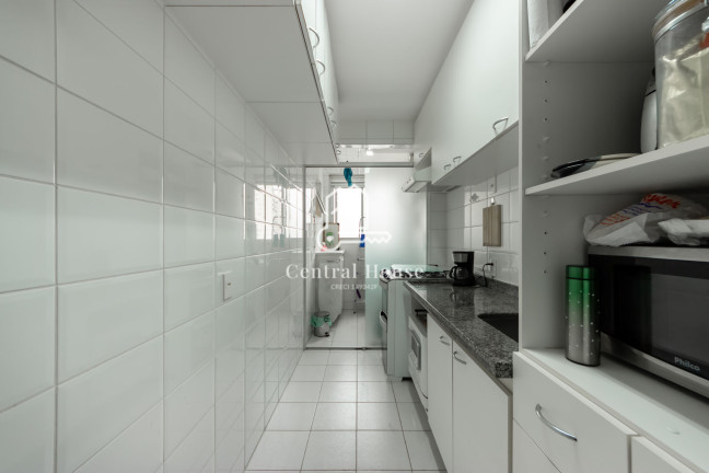Imagem Apartamento com 3 Quartos à Venda, 85 m² em Saúde - São Paulo Imagem Apartamento com 3 Quartos à Venda, 85 m² em Saúde - São Paulo