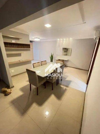 Imagem Apartamento com 4 Quartos à Venda, 164 m² em Praia Da Costa - Vila Velha Imagem Apartamento com 4 Quartos à Venda, 164 m² em Praia Da Costa - Vila Velha