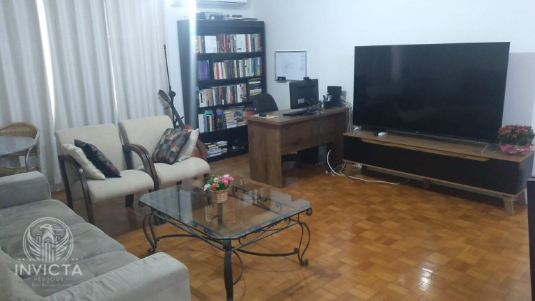 Imagem Apartamento com 3 Quartos à Venda, 100 m² em Centro - Balneário Camboriú Imagem Apartamento com 3 Quartos à Venda, 100 m² em Centro - Balneário Camboriú