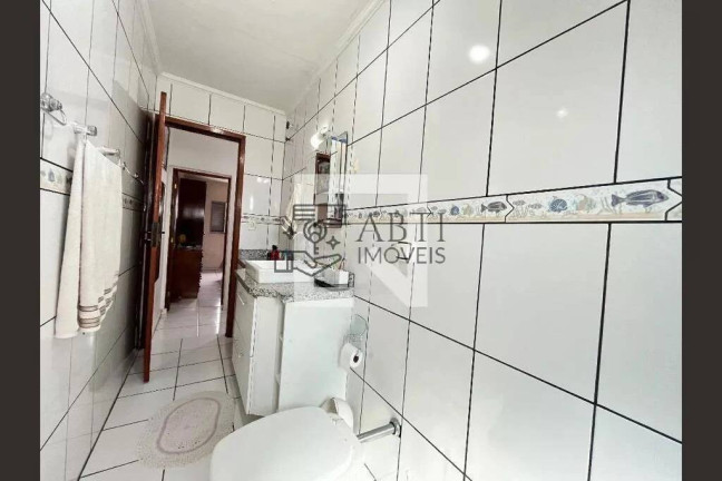 Imagem Sobrado com 3 Quartos à Venda, 190 m² em Jardim Oriental - São Paulo Imagem Sobrado com 3 Quartos à Venda, 190 m² em Jardim Oriental - São Paulo