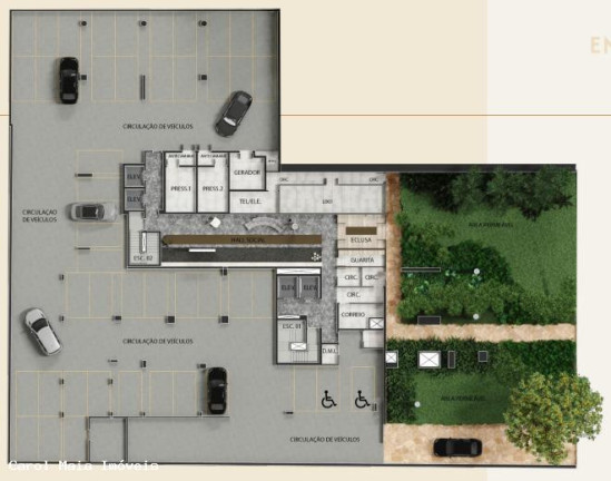 Imagem Apartamento com 4 Quartos à Venda, 55 m² em Funcionários - Belo Horizonte Imagem Apartamento com 4 Quartos à Venda, 55 m² em Funcionários - Belo Horizonte