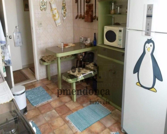 Imagem Apartamento com 2 Quartos à Venda, 108 m² em Higienópolis - São Paulo Imagem Apartamento com 2 Quartos à Venda, 108 m² em Higienópolis - São Paulo