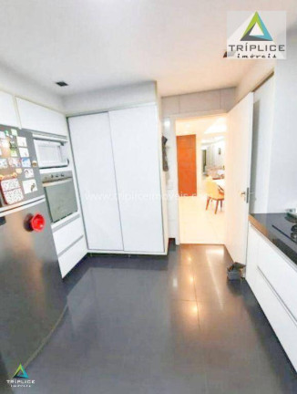 Imagem Cobertura com 5 Quartos à Venda, 450 m² em Santa Helena - Juiz De Fora Imagem Cobertura com 5 Quartos à Venda, 450 m² em Santa Helena - Juiz De Fora
