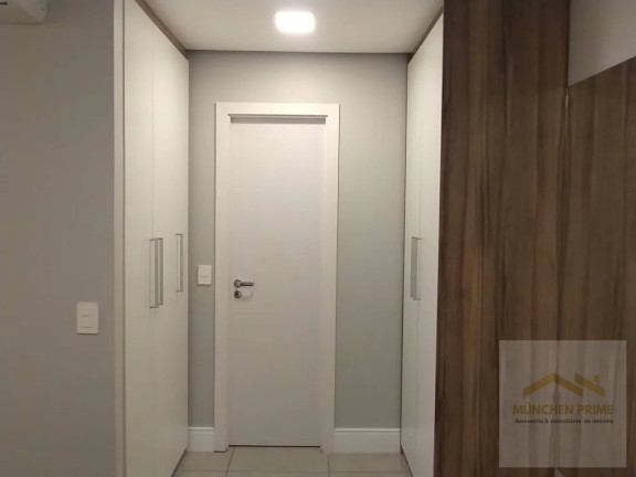 Imagem Studio com 1 Quarto para Alugar, 33 m² em Marechal Rondon - Canoas Imagem Studio com 1 Quarto para Alugar, 33 m² em Marechal Rondon - Canoas