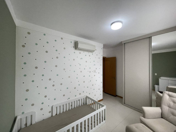 Imagem Apartamento com 3 Quartos à Venda, 82 m² em Vila Aviação - Bauru Imagem Apartamento com 3 Quartos à Venda, 82 m² em Vila Aviação - Bauru