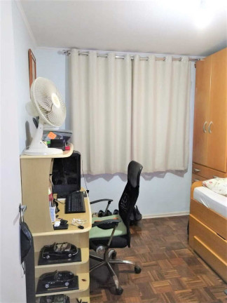 Imagem Imóvel com 2 Quartos à Venda, em Campos Elíseos - São Paulo Imagem Imóvel com 2 Quartos à Venda, em Campos Elíseos - São Paulo