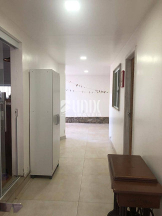 Imagem Casa com 4 Quartos à Venda, 240 m² em Parque Turf Club - Campos Dos Goytacazes