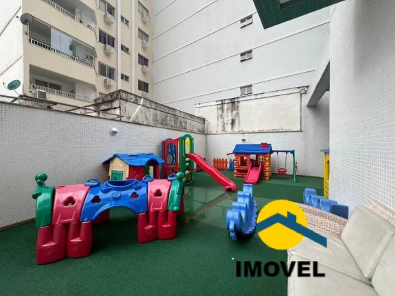 Imagem Apartamento com 2 Quartos à Venda, 90 m² em Icaraí - Niterói