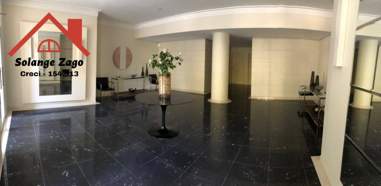 Imagem Apartamento com 2 Quartos à Venda, 76 m² em Cerqueira César - São Paulo Imagem Apartamento com 2 Quartos à Venda, 76 m² em Cerqueira César - São Paulo