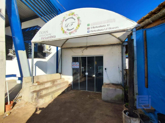 Imagem Sala Comercial para Alugar, em Nogueiras - Socorro Imagem Sala Comercial para Alugar, em Nogueiras - Socorro