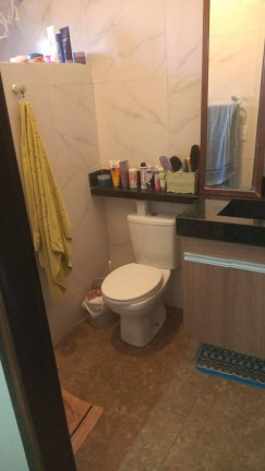 Imagem Casa com 7 Quartos à Venda, 500 m² em Centro - Boituva Imagem Casa com 7 Quartos à Venda, 500 m² em Centro - Boituva