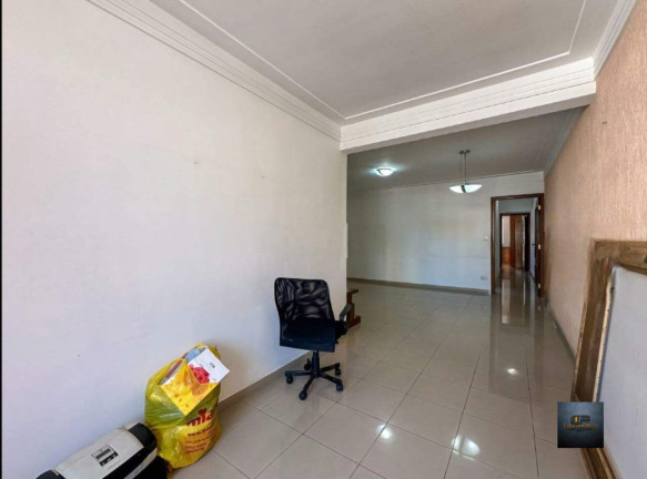 Imagem Apartamento com 3 Quartos à Venda, 169 m² em Rudge Ramos - São Bernardo Do Campo Imagem Apartamento com 3 Quartos à Venda, 169 m² em Rudge Ramos - São Bernardo Do Campo