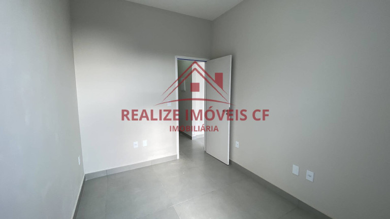 Imagem Casa com 2 Quartos à Venda, 80 m² em Vila Do Peró - Cabo Frio