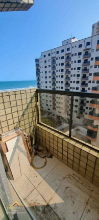 Imagem Imóvel com 1 Quarto à Venda, 32 m² em Aviação - Praia Grande Imagem Imóvel com 1 Quarto à Venda, 32 m² em Aviação - Praia Grande