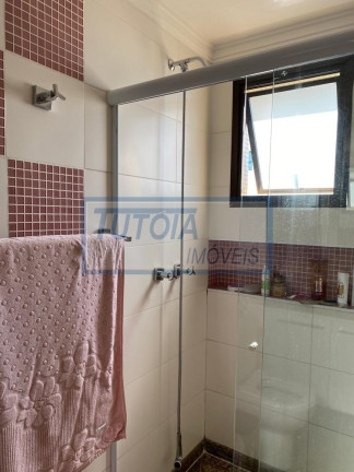 Imagem Apartamento com 4 Quartos à Venda, 266 m² em Aclimação - São Paulo Imagem Apartamento com 4 Quartos à Venda, 266 m² em Aclimação - São Paulo